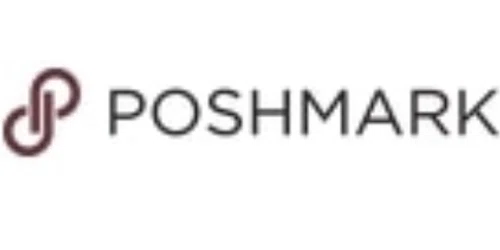 Poshmark Merchant logo