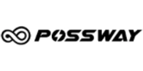 Possway Merchant logo