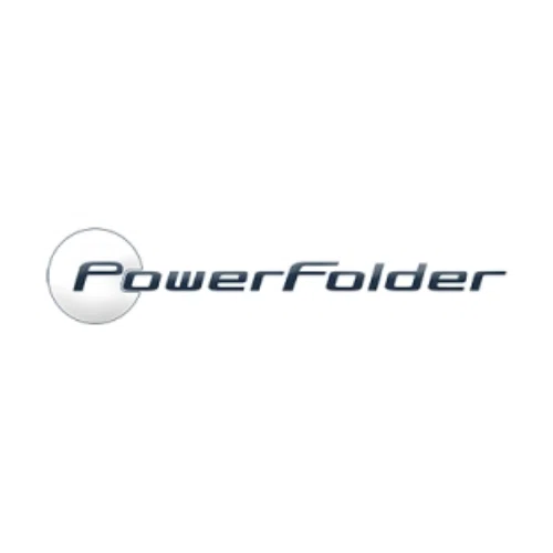 Powerfolder Cloud Storage