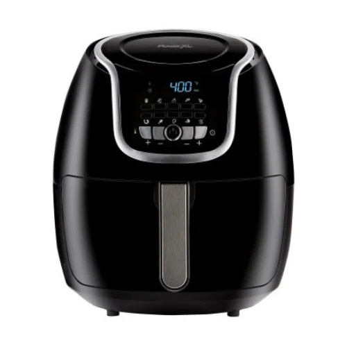 PowerXL Vortex Air Fryer 7 Qt