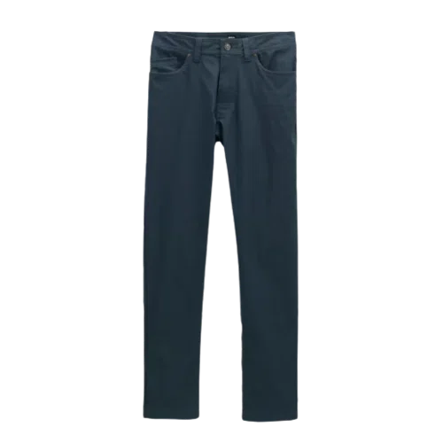 prAna Brion Slim Pant II