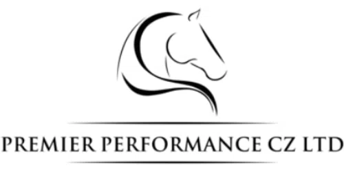 Premier Performance Merchant logo