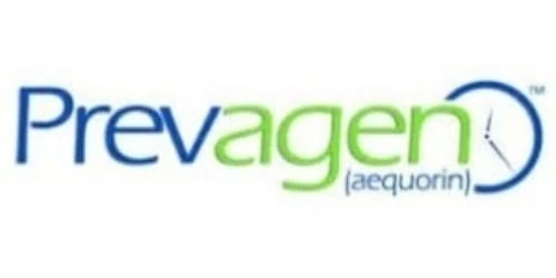 Prevagen Merchant logo