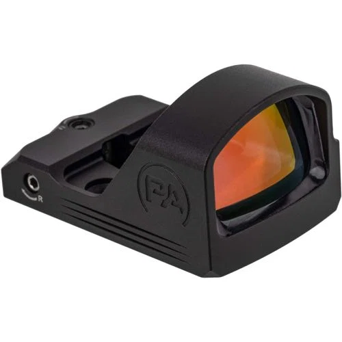 Primary Arms Classic Series 24mm Mini Reflex Sight