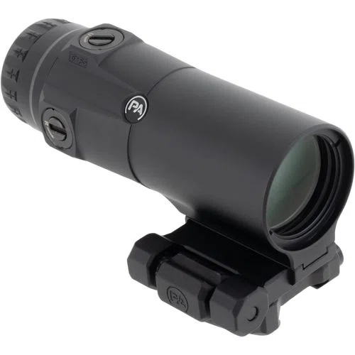 Primary Arms GLx 6X Magnifier