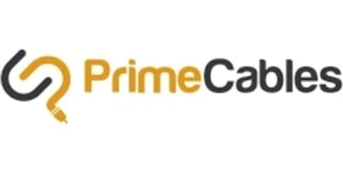 Primecables CA Merchant logo