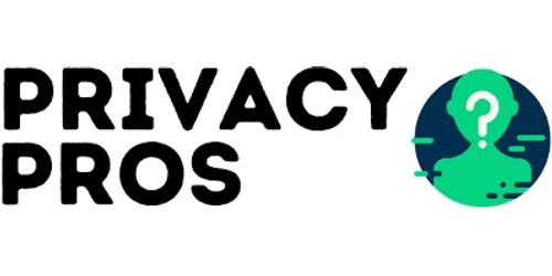 Privacy Pros Merchant logo