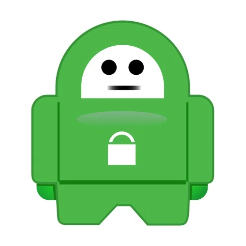 Private Internet Access VPN