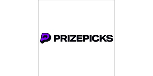 PrizePicks Merchant logo