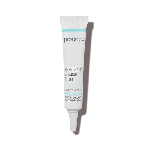 Proactiv Emergency Blemish Relief