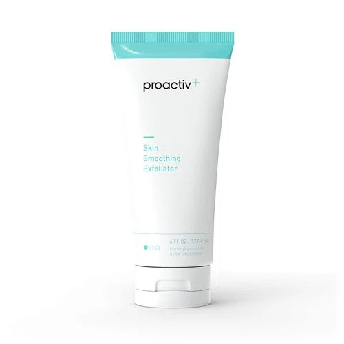 Proactiv+ Skin Smoothing Exfoliator 