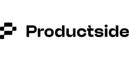 Productside Merchant logo