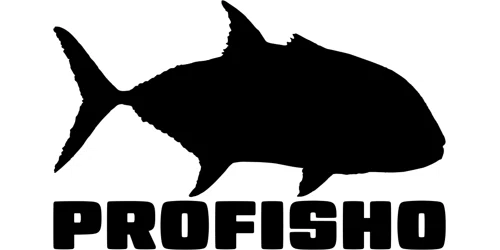 PROFISHO  Merchant logo