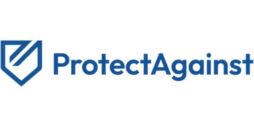 ProtectAgainst Merchant logo