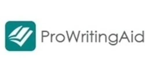 Pro Writing Aid Merchant logo