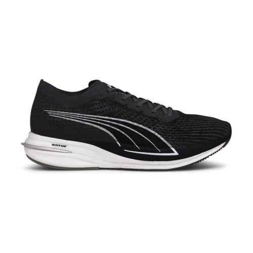 Puma Deviate Nitro