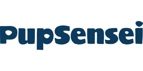 PupSensei Merchant logo