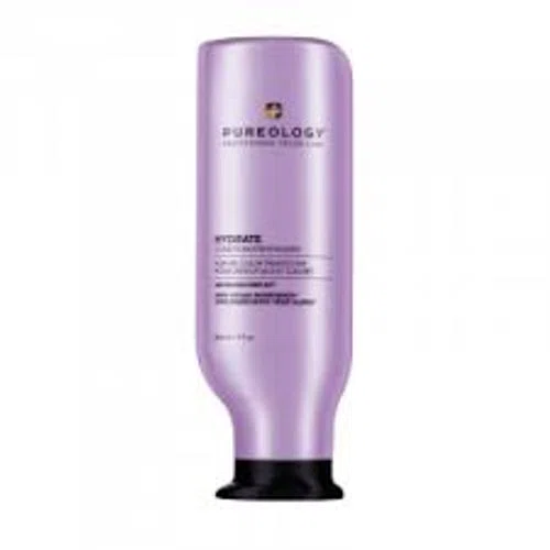 Pureology Hydrate Conditioner