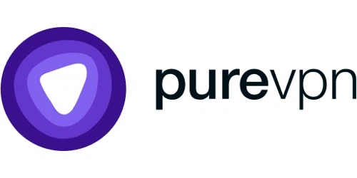 PureVPN Merchant logo