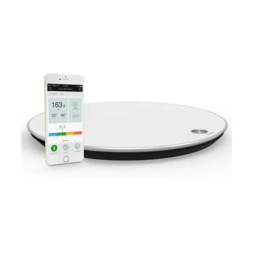 Qardiobase 2 Smart Scale