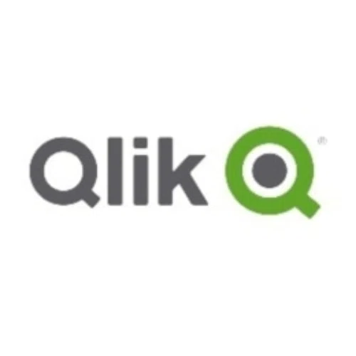 Qlik Analytics Platform