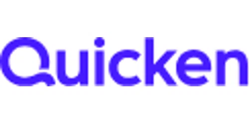 Quicken Merchant logo