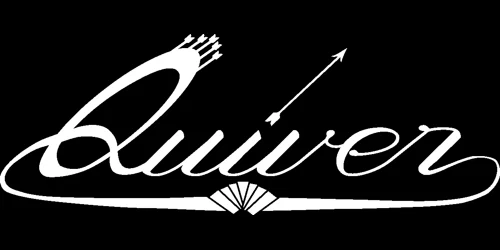 Quiver Merchant logo