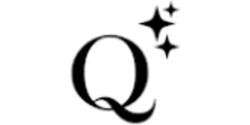 QuizWizard Merchant logo