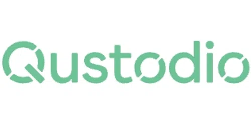 Qustodio Merchant logo