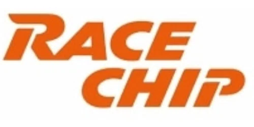 Racechip Merchant logo