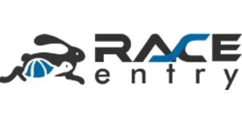 Race Entry Merchant logo