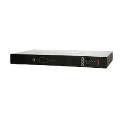 APC RACK ATS AP4452