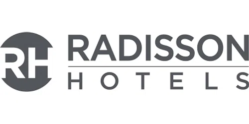 Radisson Hotel Group Merchant logo