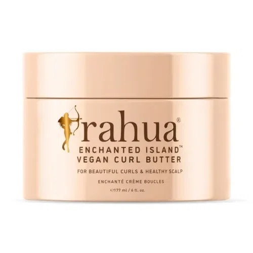 Rahua Enchanted Island Vegan Curl Butter