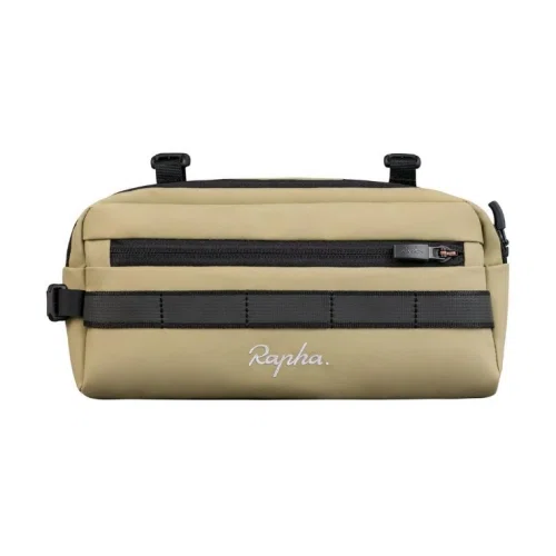 Rapha Bar Bag