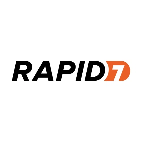 Rapid7 Cybersecurity