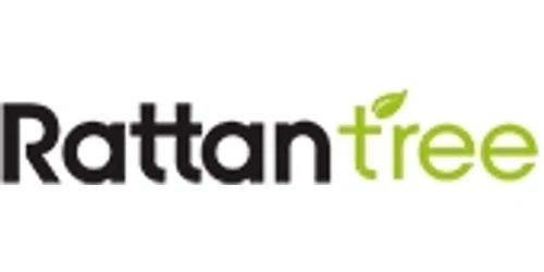 RattanTree Merchant logo