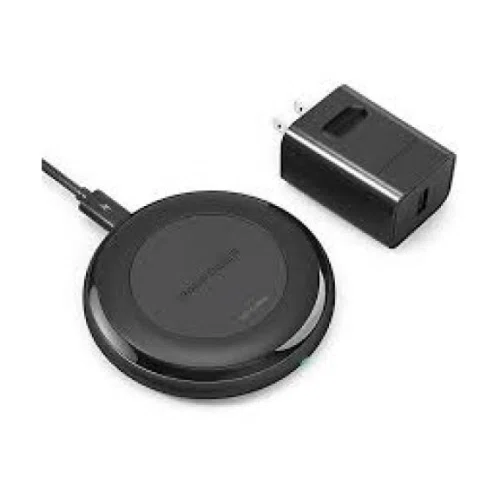 RAVPower Fast Wireless Charger