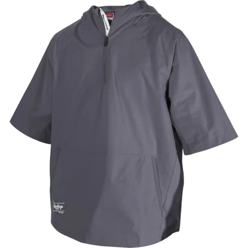 Rawlings ColorSync Cage Jacket