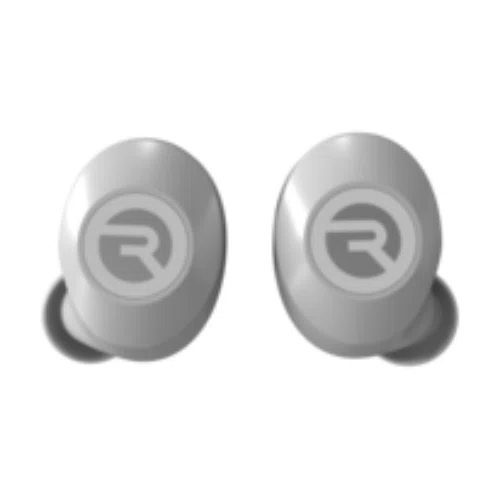 Raycon Everyday Earbuds