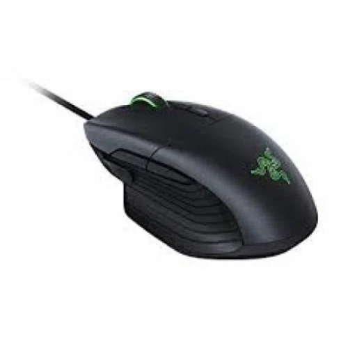 Razer Basilisk