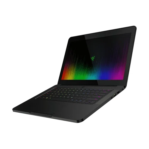 Razer Blade 14