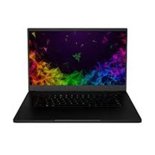 Razer Blade 15