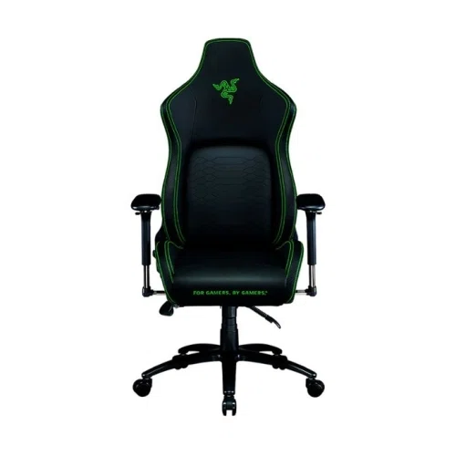 Razer Iskur Gaming Chair