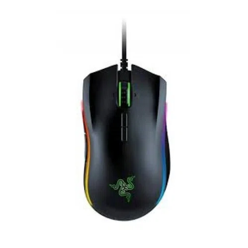 Razer Mamba Elite