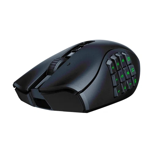 Razer Naga V2 Pro