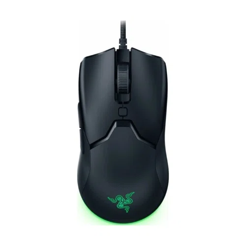 Razer Viper Mini