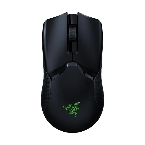 Razer Viper Ultimate