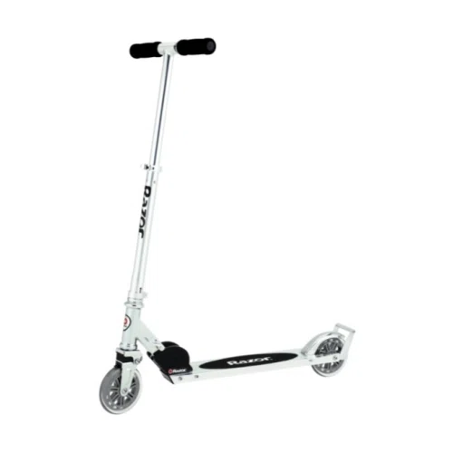 Razor A3 Scooter