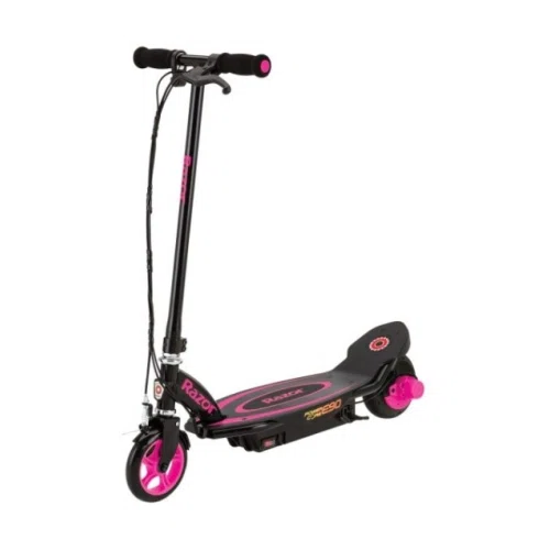 Razor Power Core E90 Electric Scooter